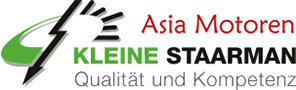 Asia Motoren